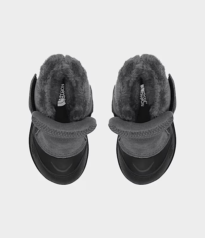The North Face Toddler Alpenglow II Insulated Snow Boot - For All Elements