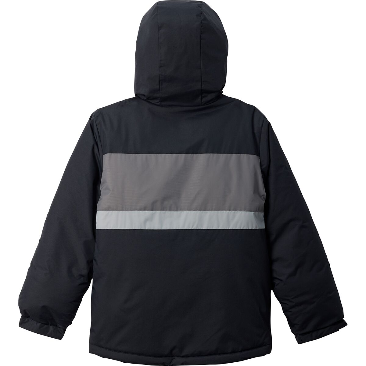 Columbia Toddler Valley Runner II Jacket - For All Elements