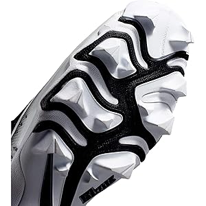 Nike Boys' VPR Ultrafly 2 Keystone Baseball Cleat - For All Elements