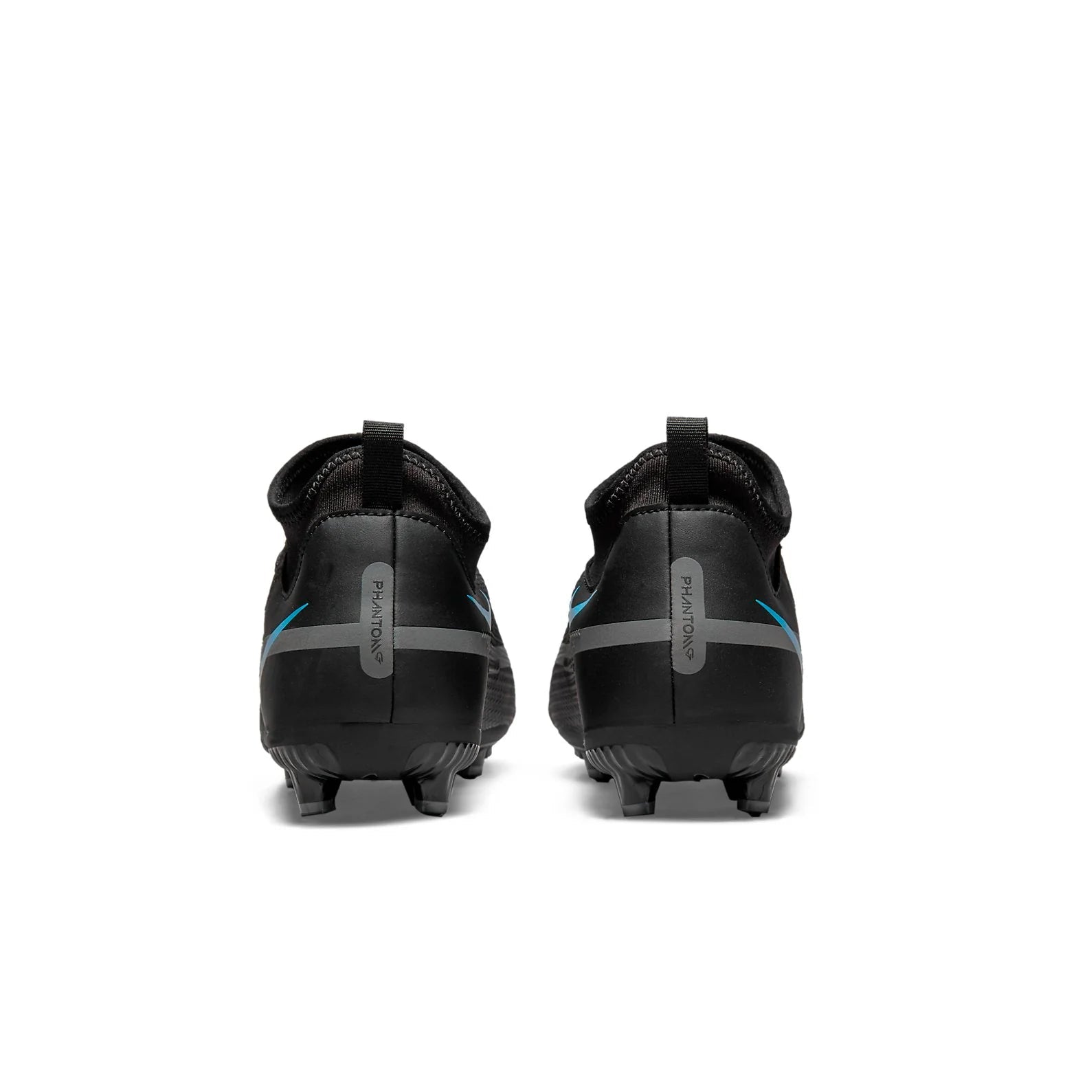 Nike Kids' Phantom GT2 Academy Soccer Cleats - For All Elements