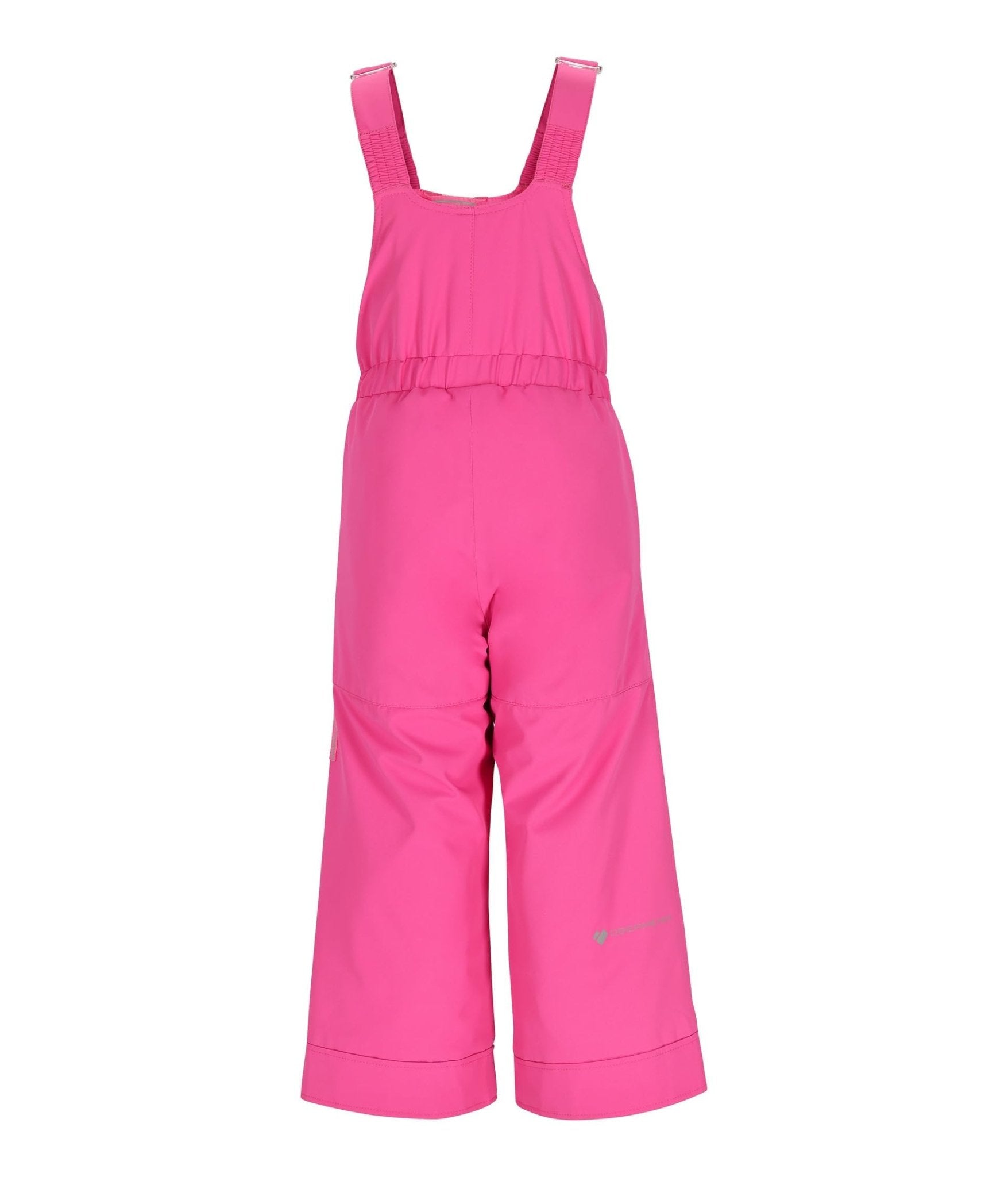 Obermeyer Girl's Snoverall Pants - For All Elements