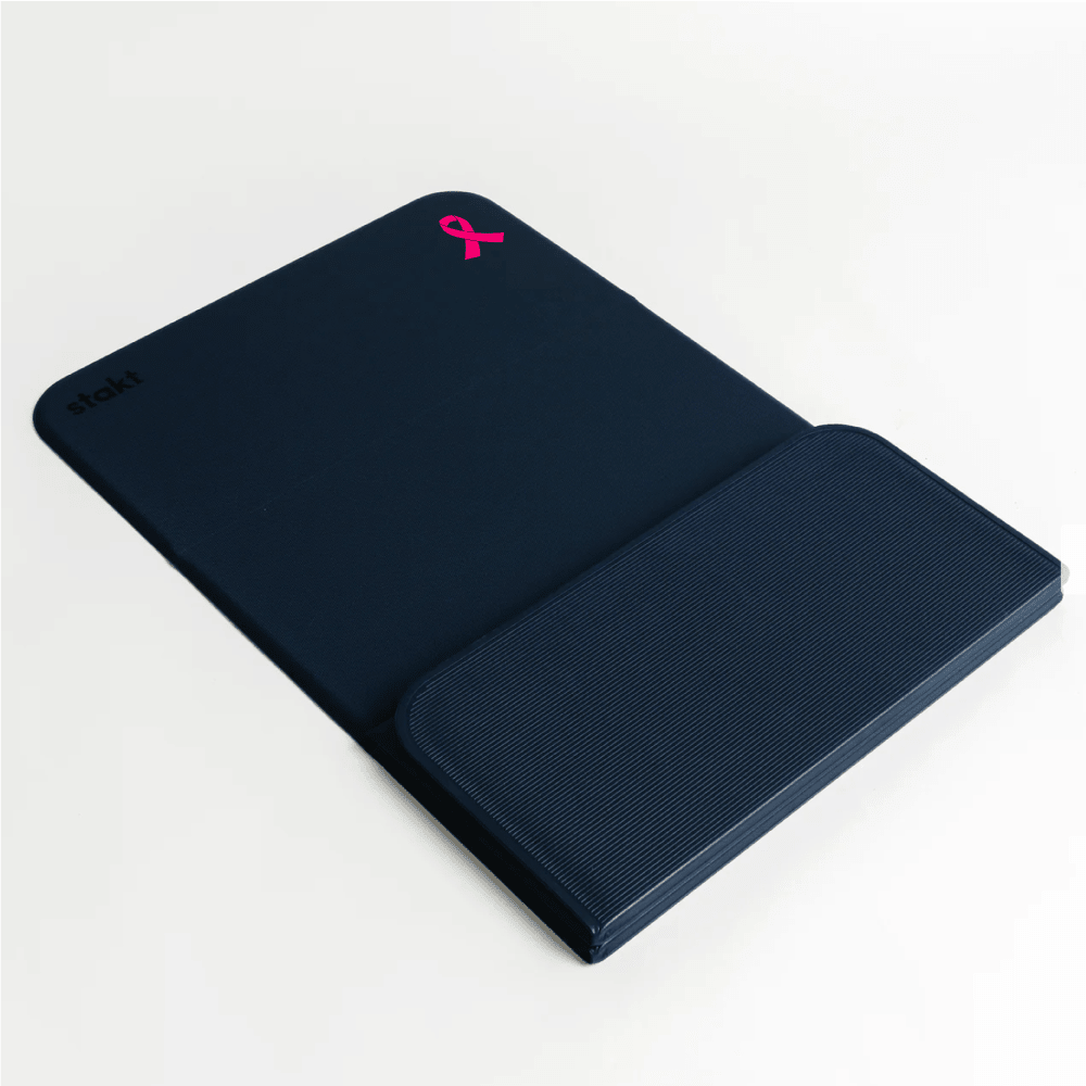 Stakt - The Stakt Mat Pro - For All Elements