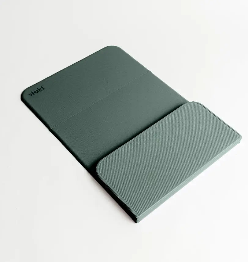Stakt - The Stakt Mat Pro - For All Elements