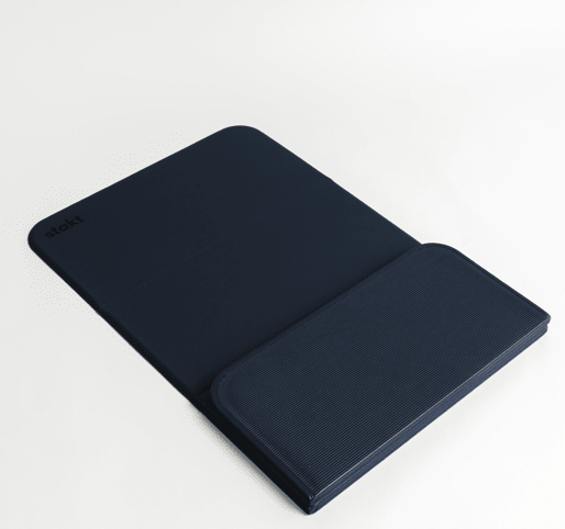 Stakt - The Stakt Mat Pro - For All Elements