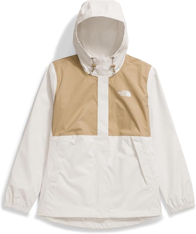 The North Face Antora Raincoat - For All Elements