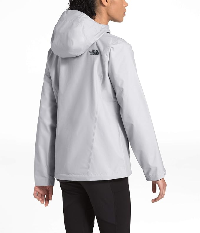 The The North Face Venture 2 Jacket - For All Elements
