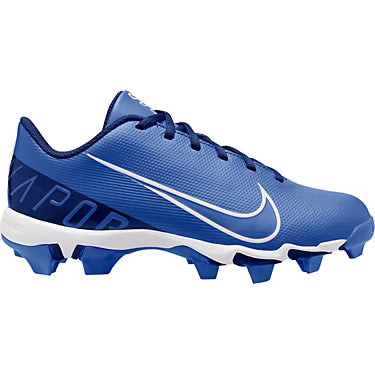 Nike Boys' Vapor Ultrafly 3 Keystone Baseball Cleat - For All Elements