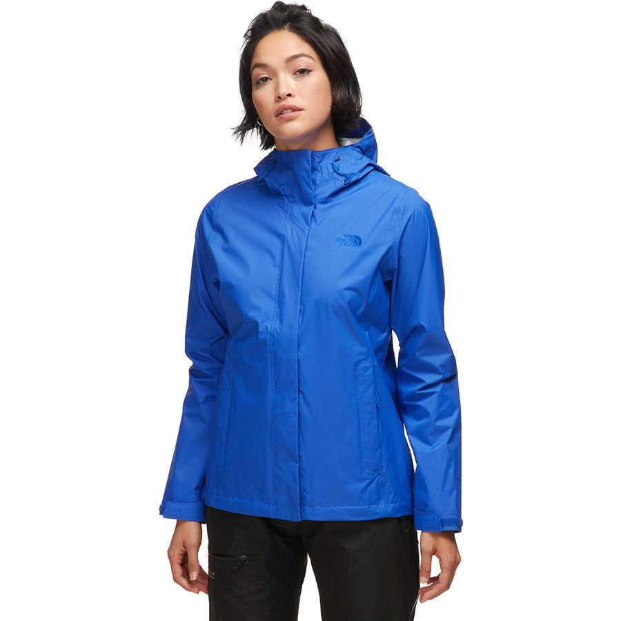 The The North Face Venture 2 Jacket - For All Elements