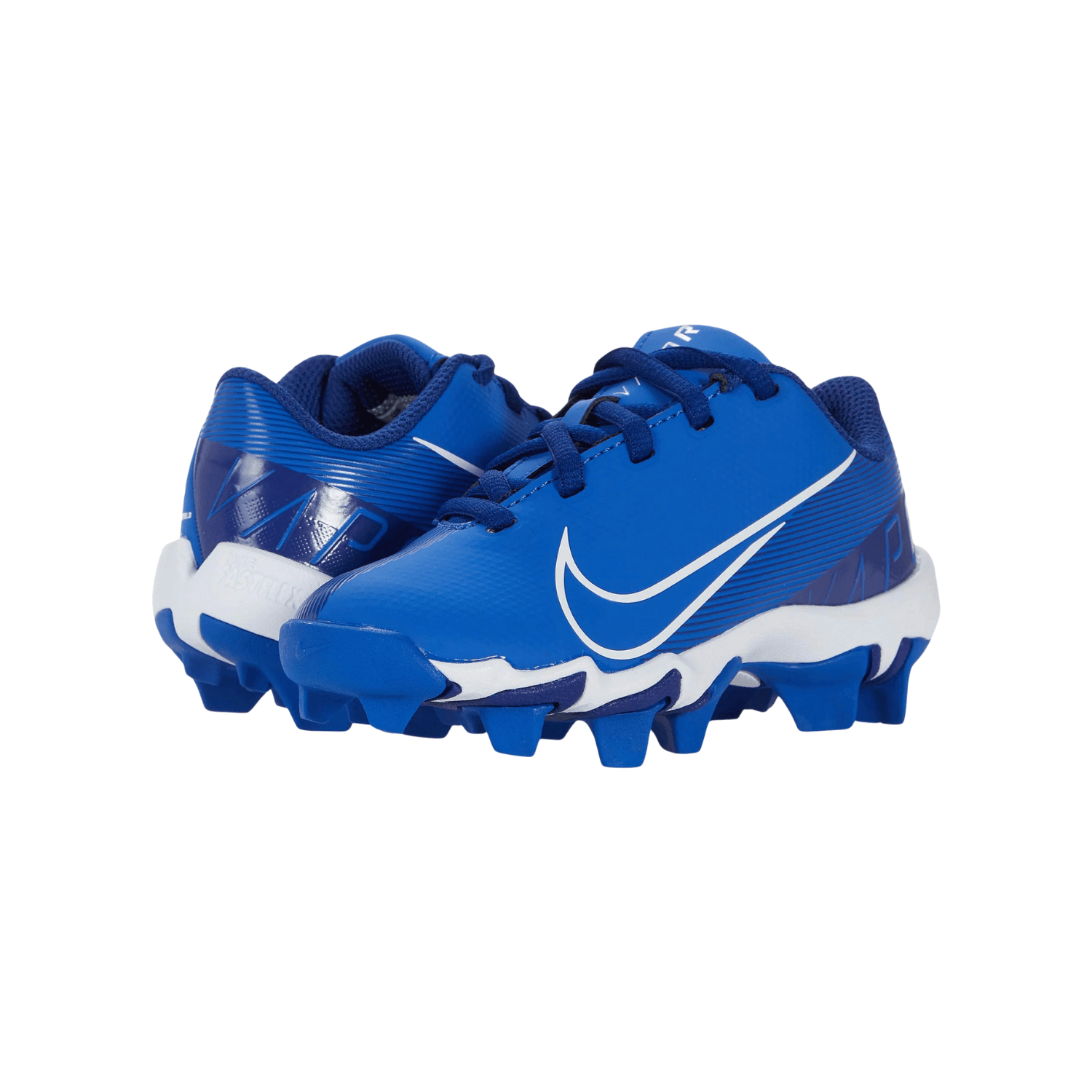 Nike Boys' Vapor Ultrafly 3 Keystone Baseball Cleat - For All Elements