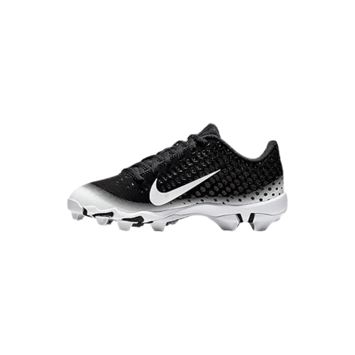 Nike Boys' VPR Ultrafly 2 Keystone Baseball Cleat - For All Elements