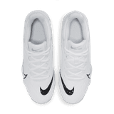 Nike Kids' Hyperdiamond 4 Keystone Softball Cleats - For All Elements