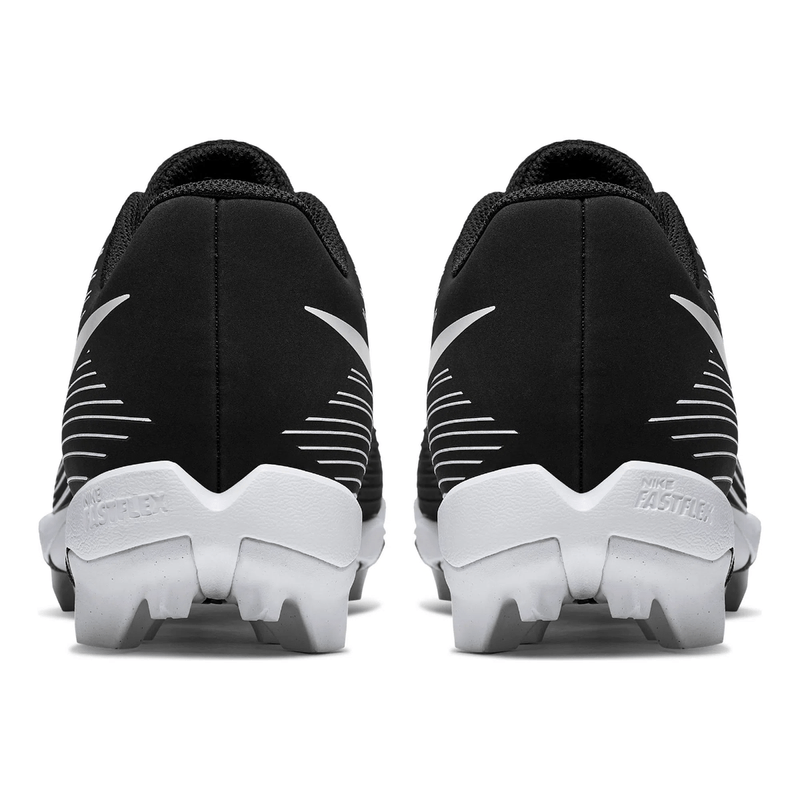 Nike Women's Hyperdiamond 3 Keystone Softball Cleats - For All Elements