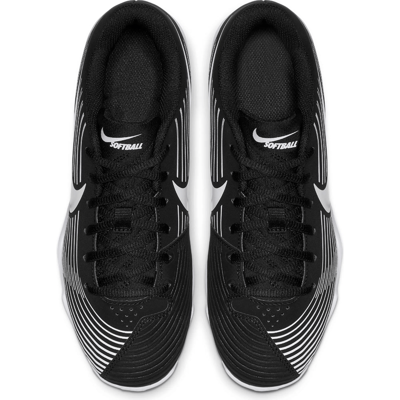 Nike Women's Hyperdiamond 3 Keystone Softball Cleats - For All Elements