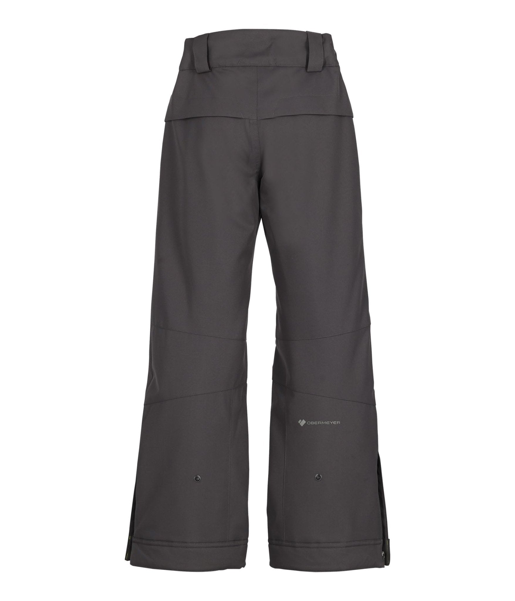 Obermeyer Boy's Brisk Pants - For All Elements