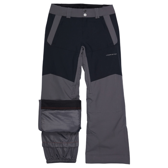 Obermeyer Boy's Parker Pants - For All Elements