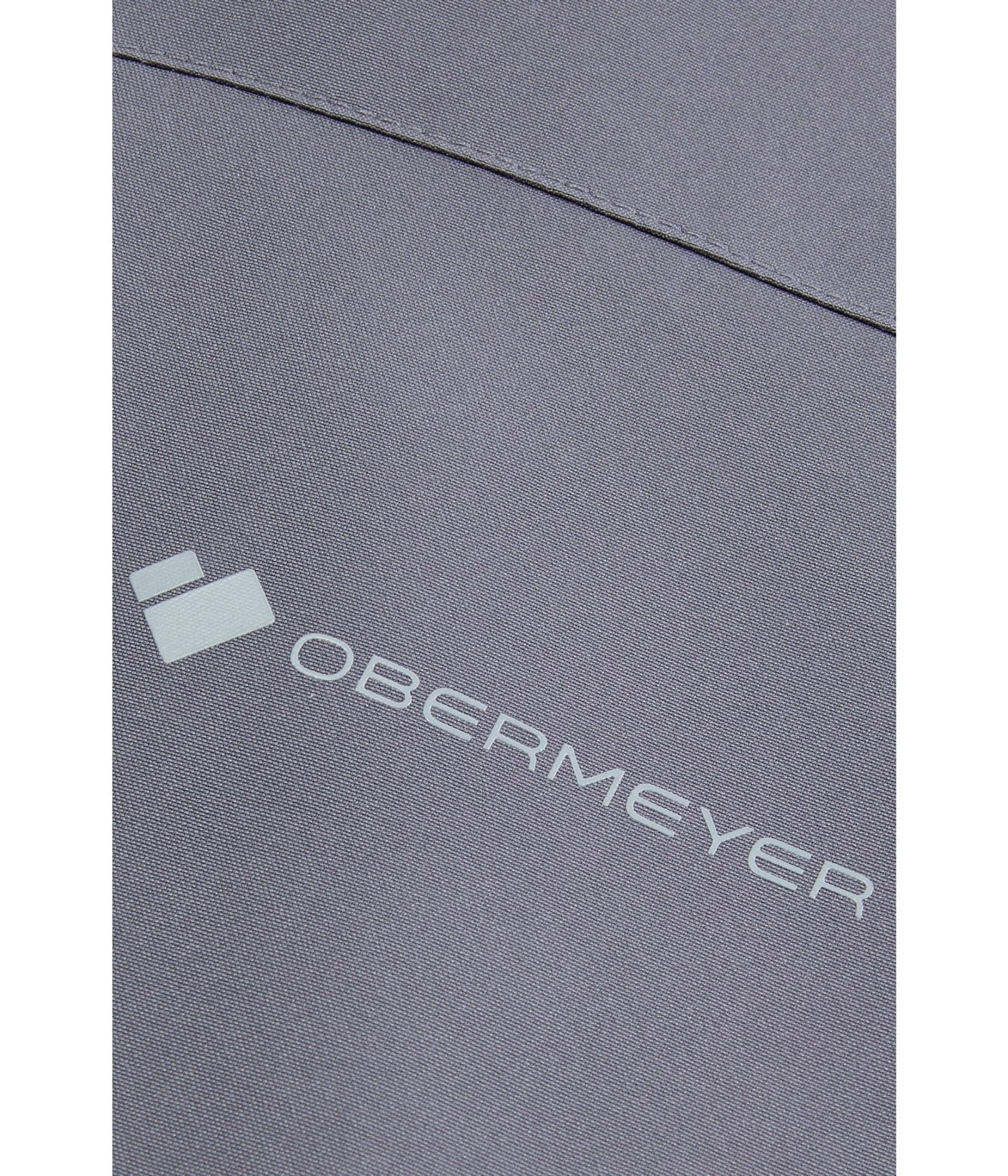 Obermeyer Boy's Parker Pants - For All Elements