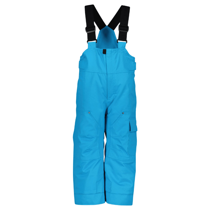 Obermeyer Boy's Volt Pants - For All Elements