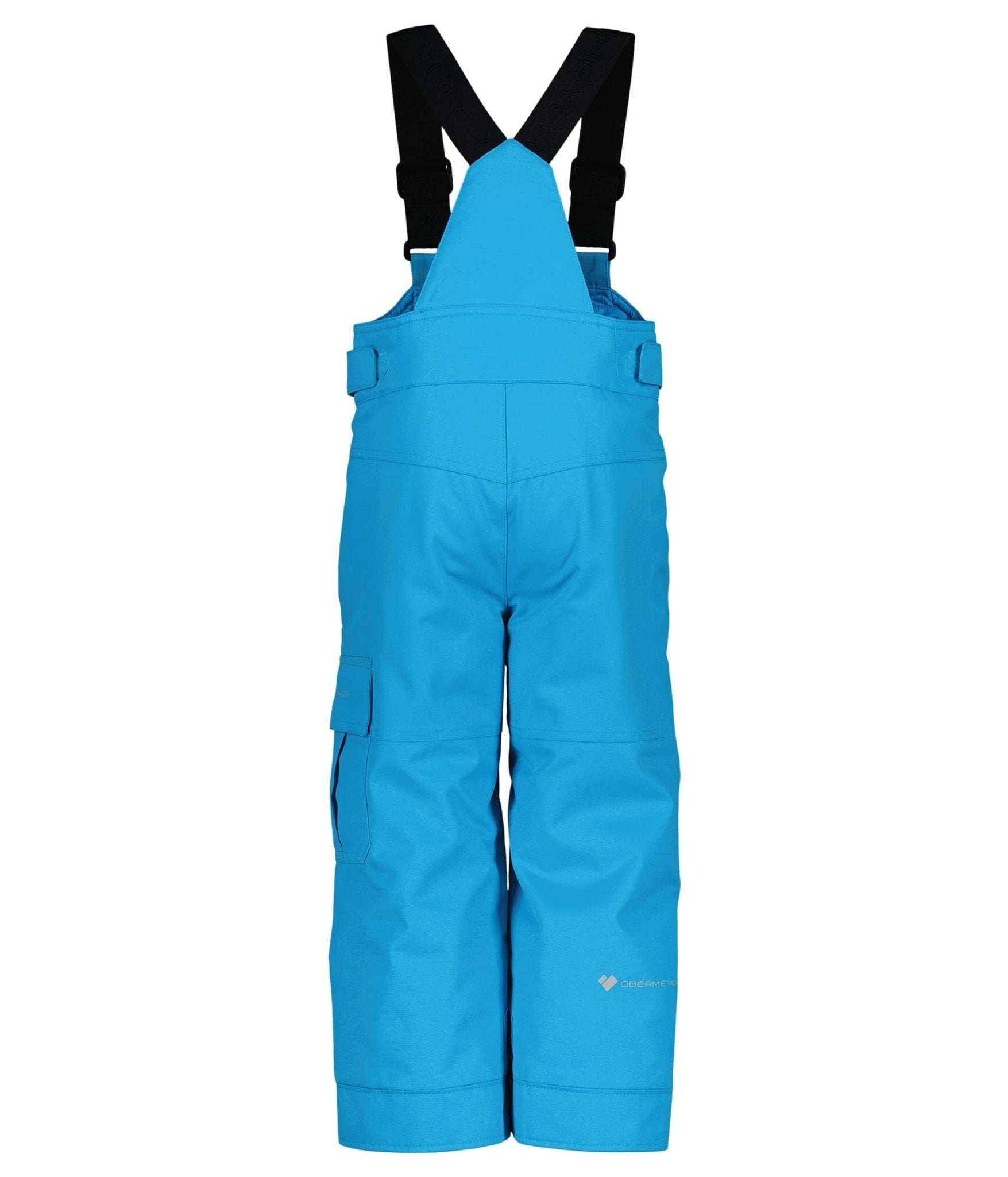 Obermeyer Boy's Volt Pants - For All Elements