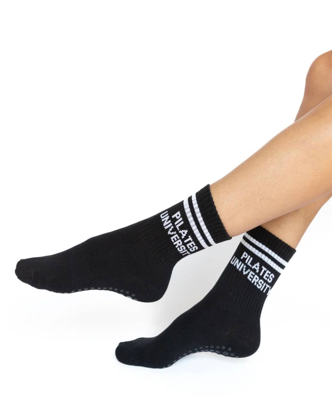 Pilates University 1883 - Pilates University - For All Elements