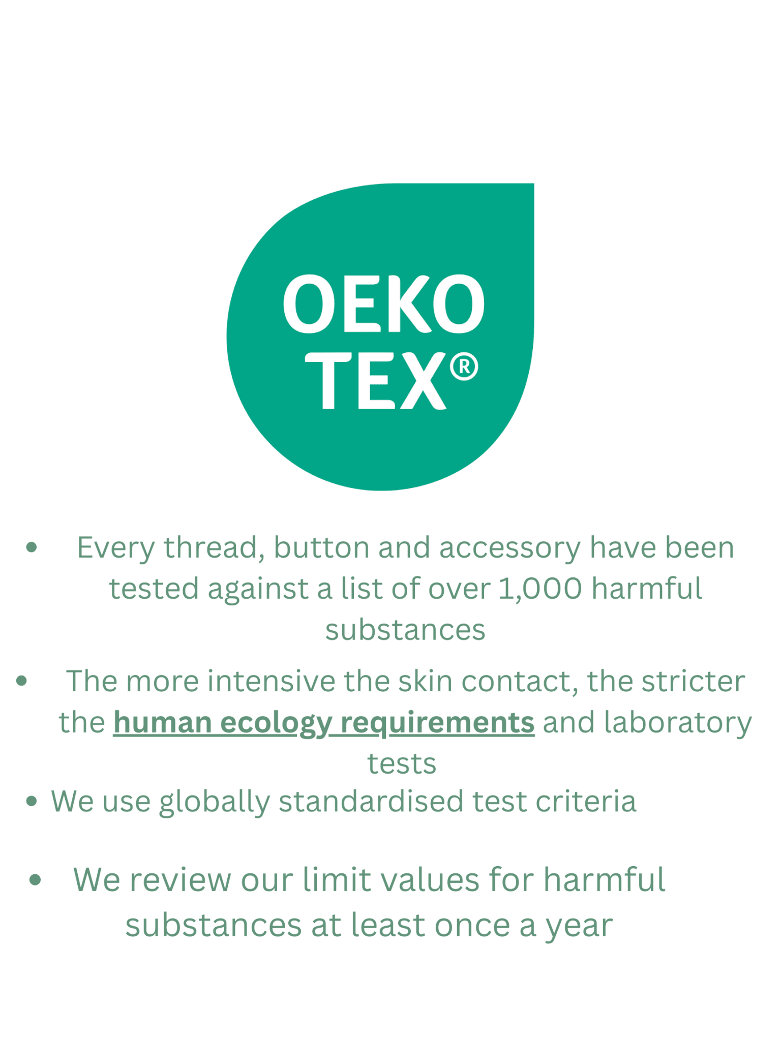 Pilates University 1883 - Teaser - For All Elements