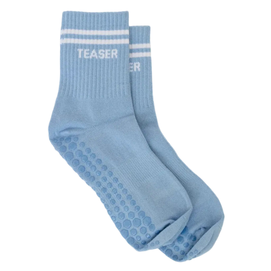 Pilates University 1883 - Teaser - For All Elements