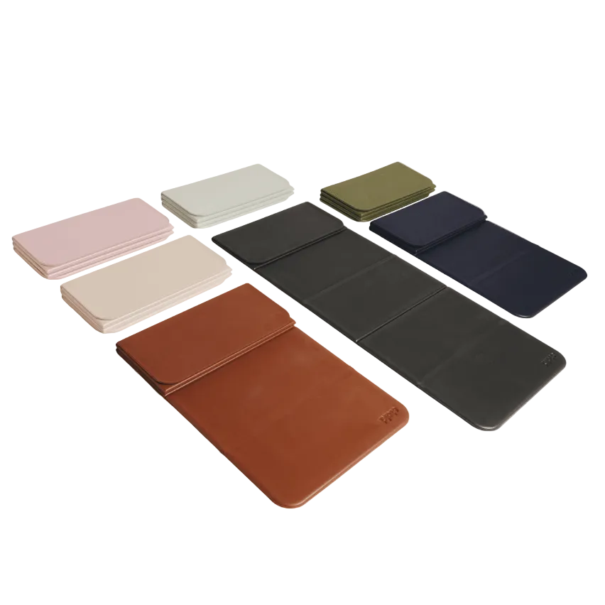 Stakt - The Stakt Mat - For All Elements