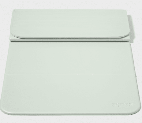 Stakt - The Stakt Mat - For All Elements