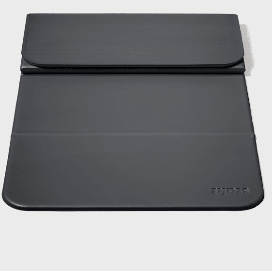 Stakt - The Stakt Mat - For All Elements