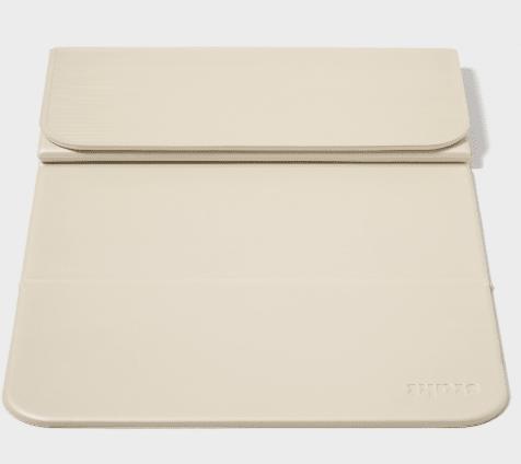 Stakt - The Stakt Mat - For All Elements