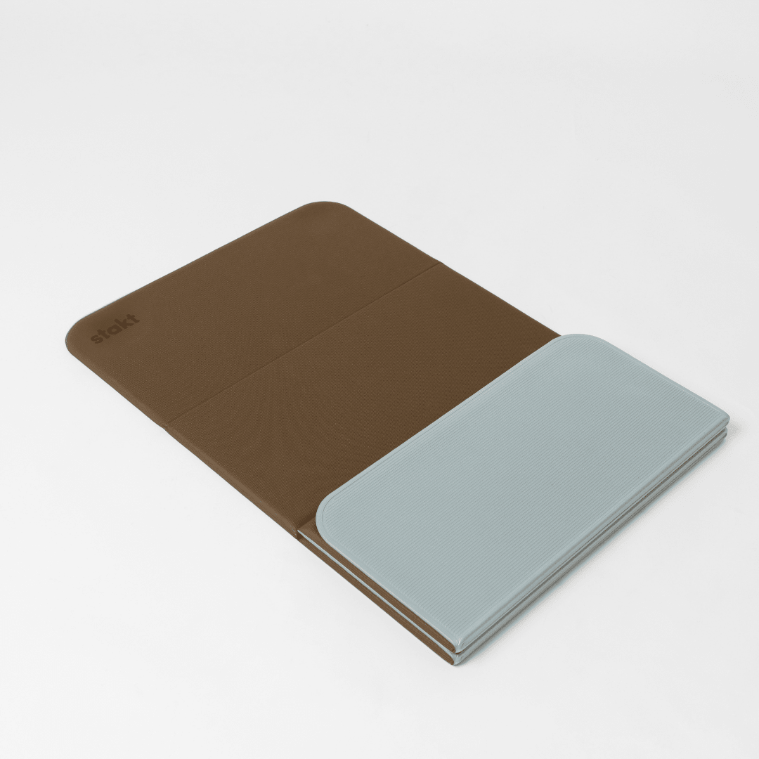 Stakt - The Stakt Mat Pro - For All Elements