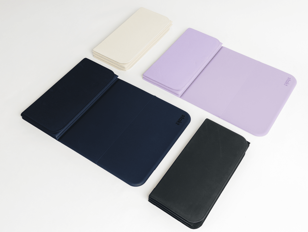 Stakt - The Stakt Mat Pro - For All Elements