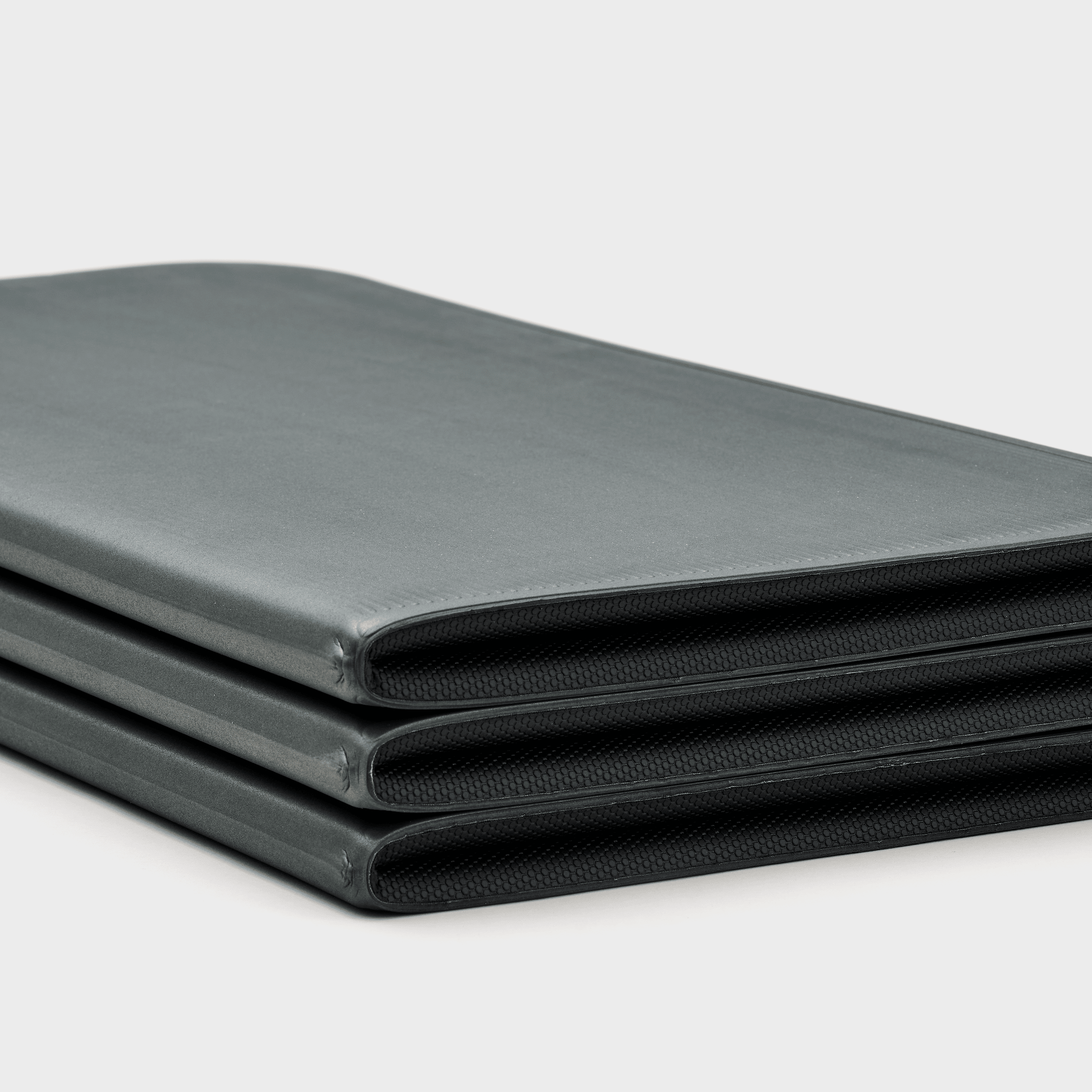 Stakt - The Stakt Mat Pro - For All Elements