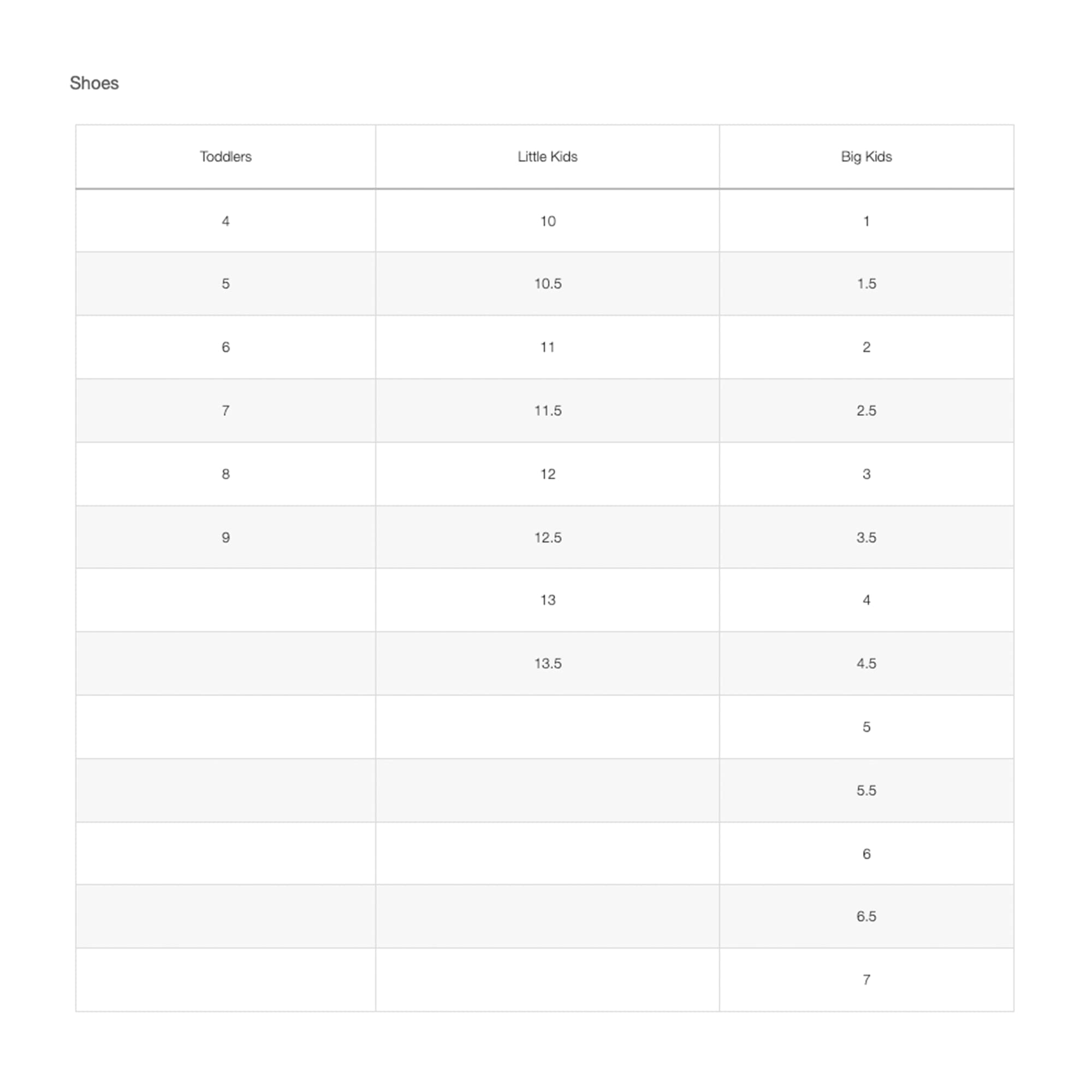 The North Face Alpenglow V Waterproof - For All Elements