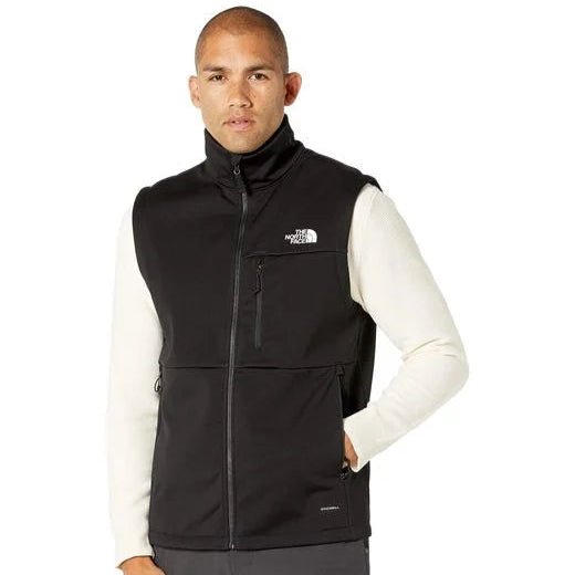The North Face Apex Canyonwall Eco Vest - For All Elements
