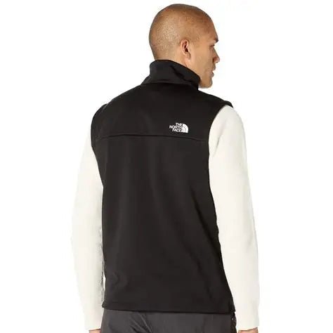 The North Face Apex Canyonwall Eco Vest - For All Elements
