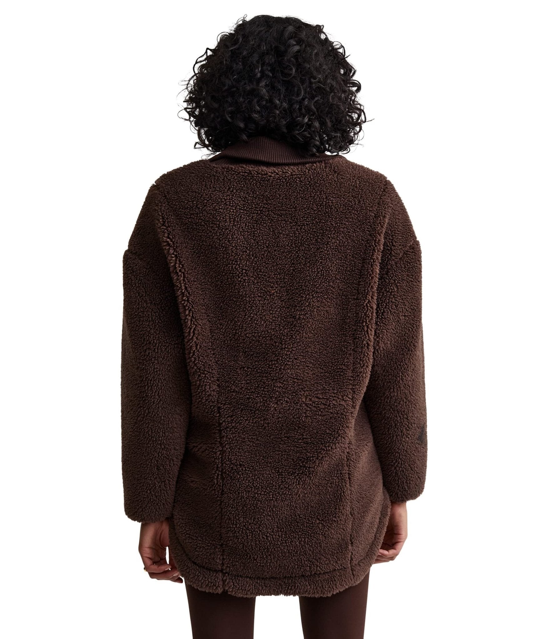 Varley Stratton Jacket - For All Elements